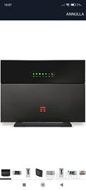 Modem Hub Tim