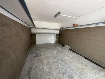 BOX A MARANO DI NAPOLI