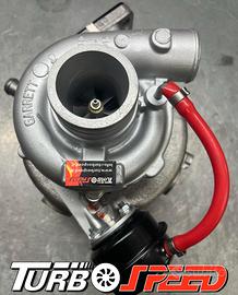 Turbo Rigenerato Motore Marino VOLKSWAGEN GARRETT