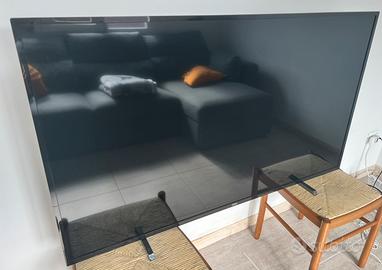 TV FHD 55 pollici Philips