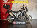 honda-africa-twin-1000-adventure-2019