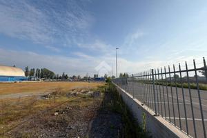 TERRENO A CALVISANO