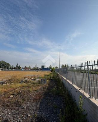 TERRENO A CALVISANO