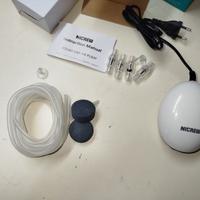 Lampada Hps Indoor 250 watt 400 watt led