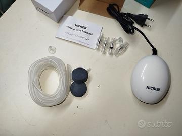 Lampada Hps Indoor 250 watt 400 watt led