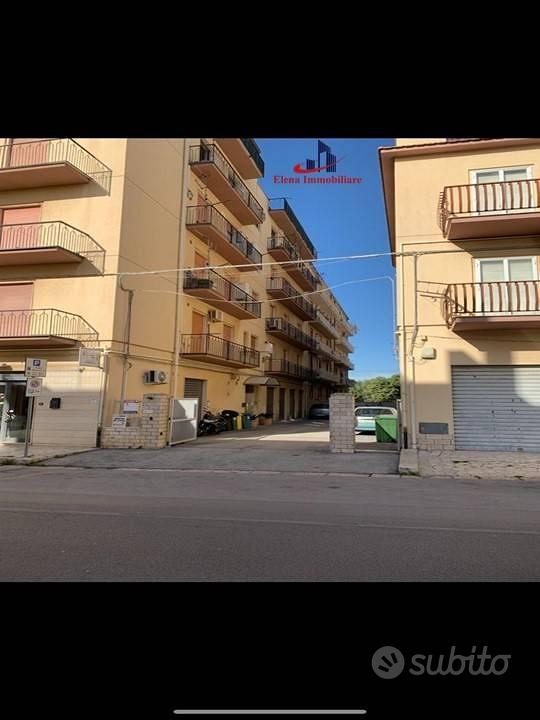 Appartamento – Alcamo, Trapani - Vista 3