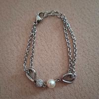 Braccialetto Morellato