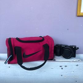 Sony a6000
