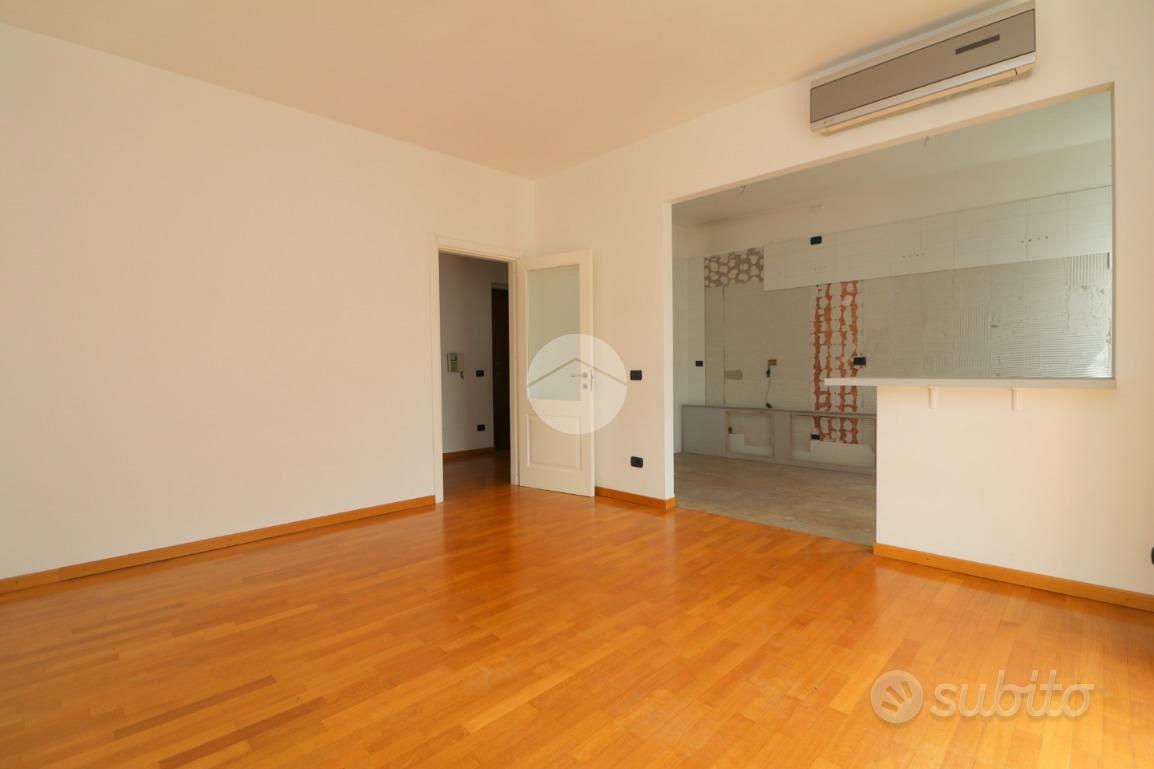 Appartamento – Rho, Pasquè, Biringhello - Altro