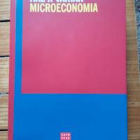 Microeconomia Hal Varian