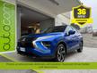 Mitsubishi EclipseCross 2.4 PHEV 4WD GARANZIA3ANNI