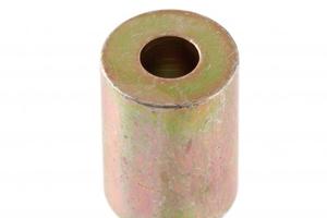 Riduzione silenziatore per Ducati Monster Superbik