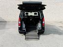 citroen-berlingo-multispace-1-6-vti-120-seduction