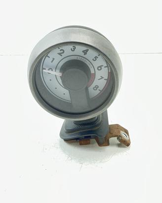 CONTAGIRI PEUGEOT 107 1° Serie 6106SK 1KR (05>)