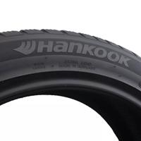 Gomme invernali HANKOOK 235/45 R19