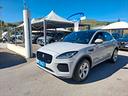 jaguar-e-pace-2-0d-150-cv-r-dynamic-s-2019