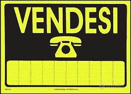 Casa indipendente a Riccione, 14 locali