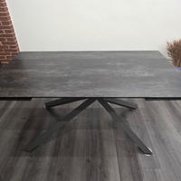 tavolo in gres ceramica
