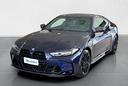bmw-m4-coupe-competition