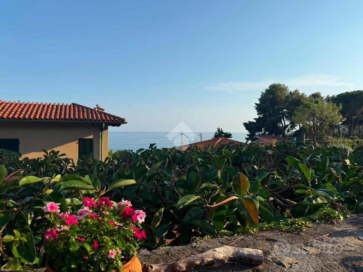 Appartamento – Ventimiglia, Calandri - Vista 2