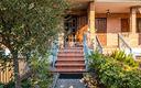 esclusiva-villetta-a-schiera-con-giardino-nel-cent