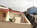 casa-indipendente-maruggio-cod-rif-3291991vrg-