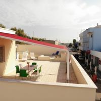 Casa Indipendente Maruggio [Cod. rif 3291991VRG]