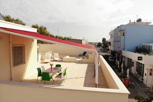 Casa Indipendente Maruggio [Cod. rif 3291991VRG]