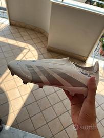 Adidas predator Latcless 2.1