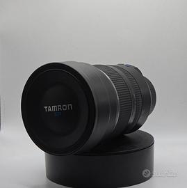 Tamron 15-30mm f/2.8 Di VC USD