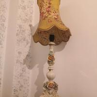 antiquariato... 