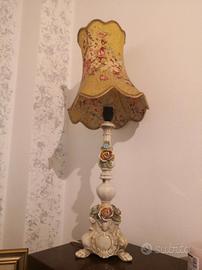 antiquariato... 