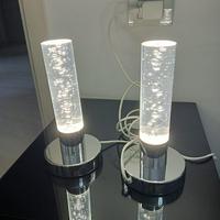 Lampade lumetti bubbles - led