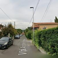 Trilocale/Quadrilocale 2 bagni - Cellatiica