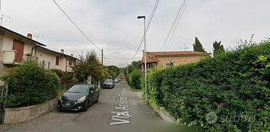 Trilocale/Quadrilocale 2 bagni - Cellatiica