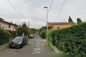 Trilocale/Quadrilocale 2 bagni - Cellatiica