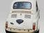 Immagine 3