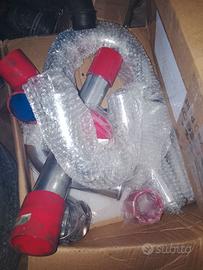 Elaborazione 1.3 multijet