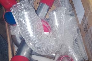 Elaborazione 1.3 multijet