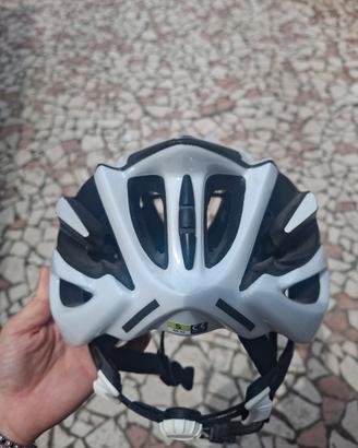 Casco bici Kask 