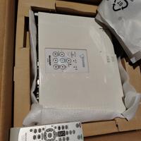 videoproiettore sharp