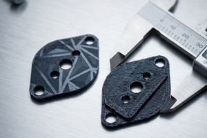 Guarnizione Valvola ISC Suzuki Vitara 1.6 8V