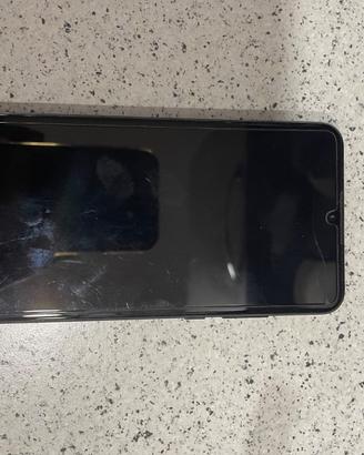 Huawei P30 Lite