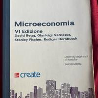 MICROECONOMIA