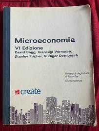 MICROECONOMIA