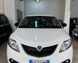 Lancia Ypsilon 1.2 69 CV 5 porte Platinum