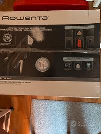 ROWENTA master 360