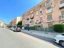 4-locali-a-palermo