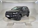 jeep-compass-ii-2017-diesel-2-0-mjt-trailhawk-