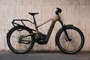 riese-muller-delite5-pinion-nuova